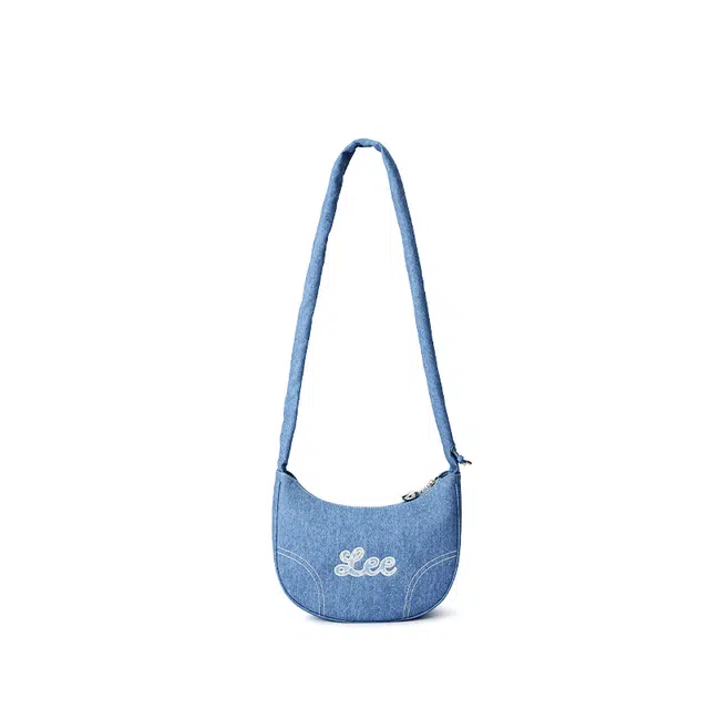 Lee Billow Cloud Bag ins PU