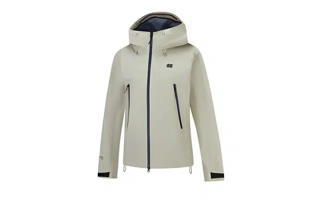 KOLON SPORT EXTREMEHERO GTX