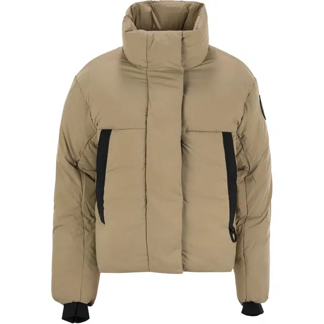 Canada Goose