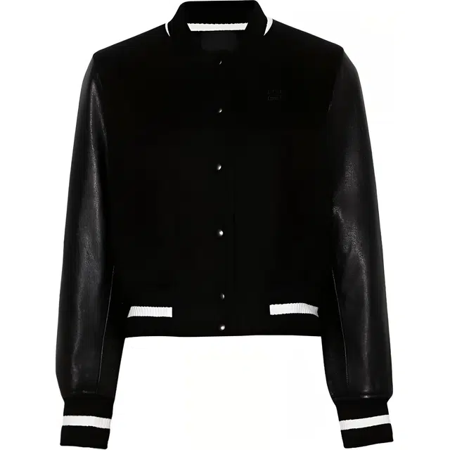 GIVENCHY FW24 Logo