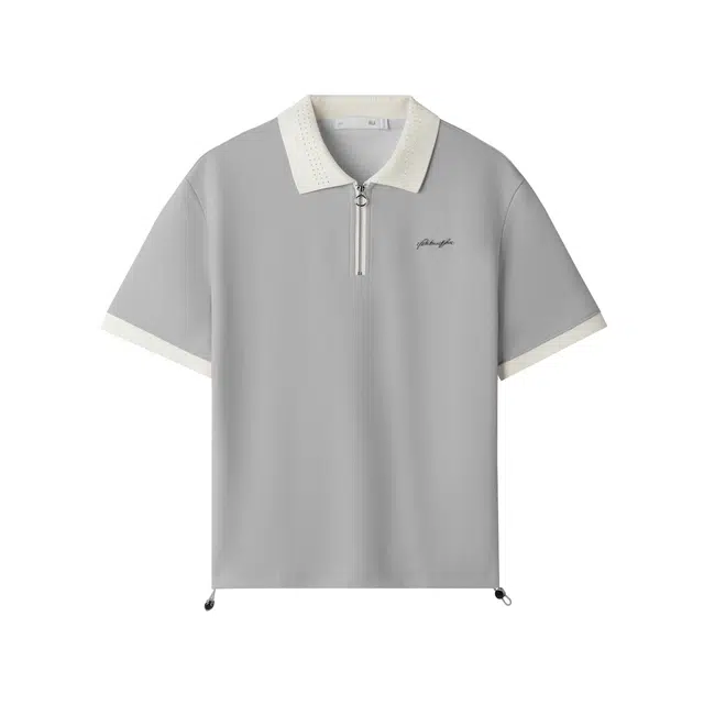 HLA art wait for Polo