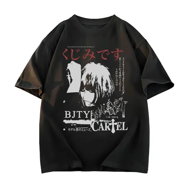 BJTY LogoT