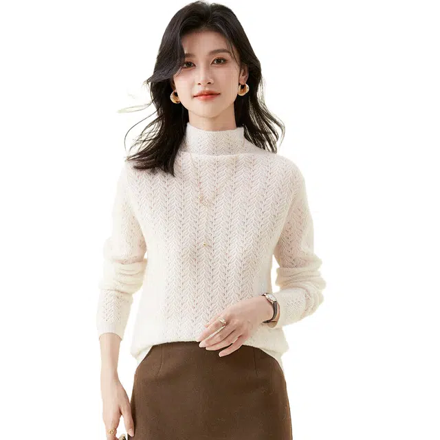 JINJU