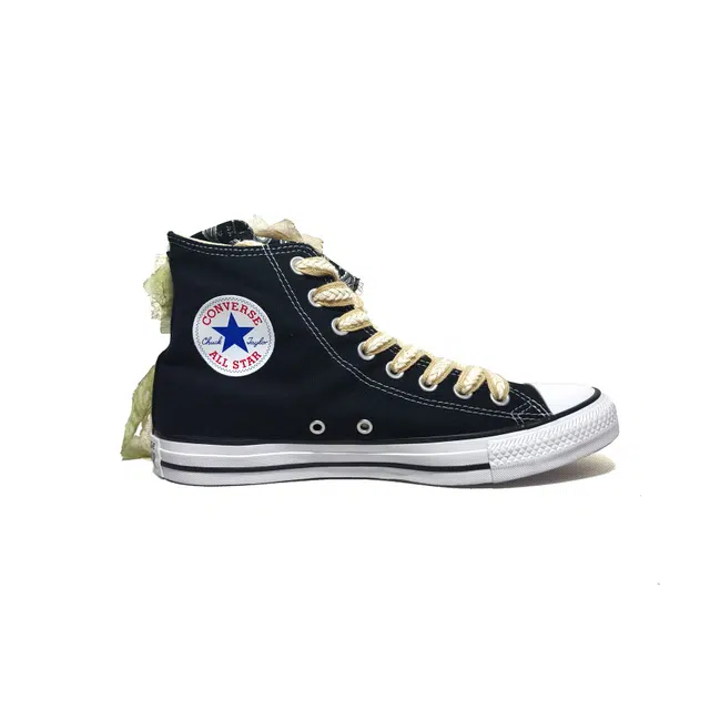 Converse All Star Chuck Taylor