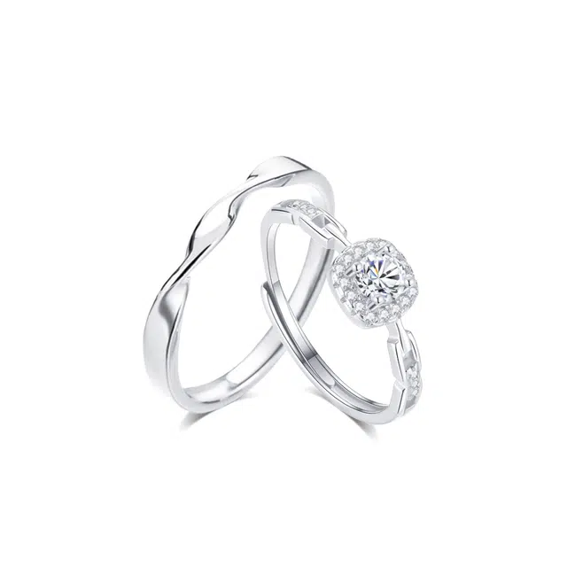 KUMET 999