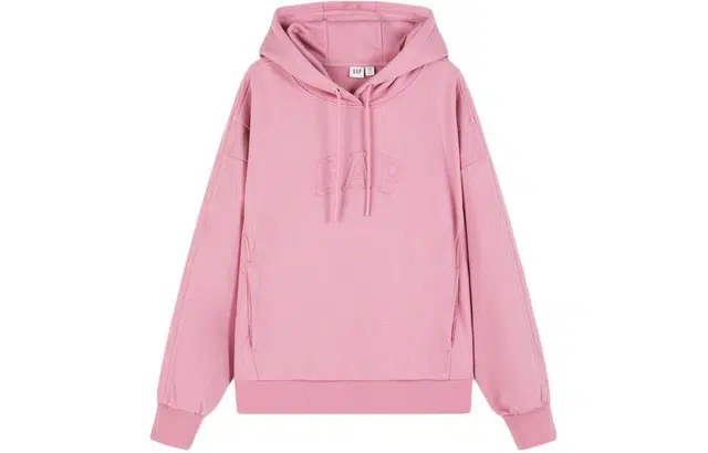 GAP Hoodie