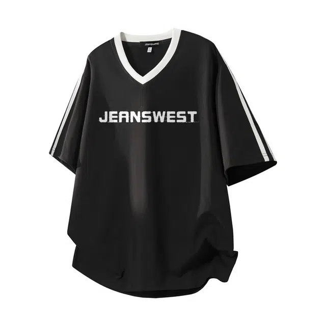 JEANSWEST V7T