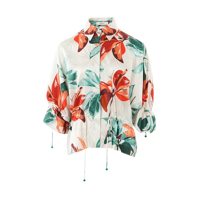 BESIONIA SS25