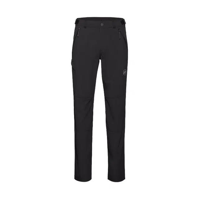 MAMMUT Runbold SS25