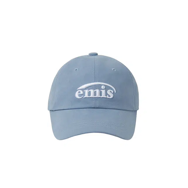 emis