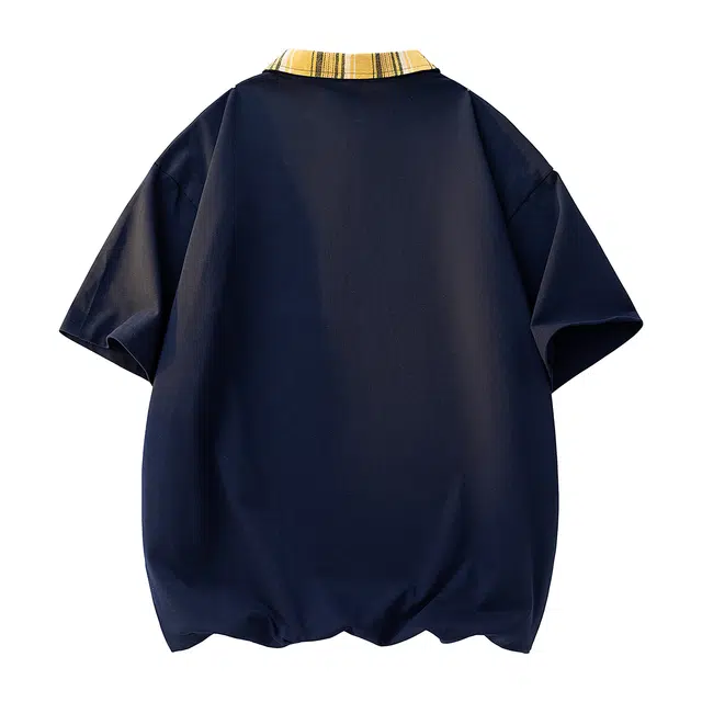 H2P Polo