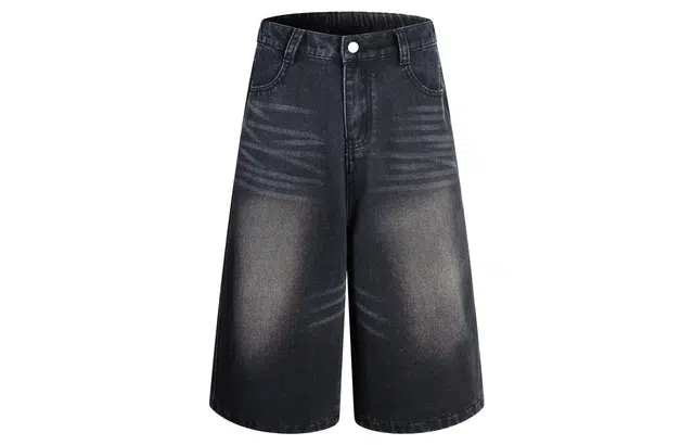 PISYPOX cleanfit