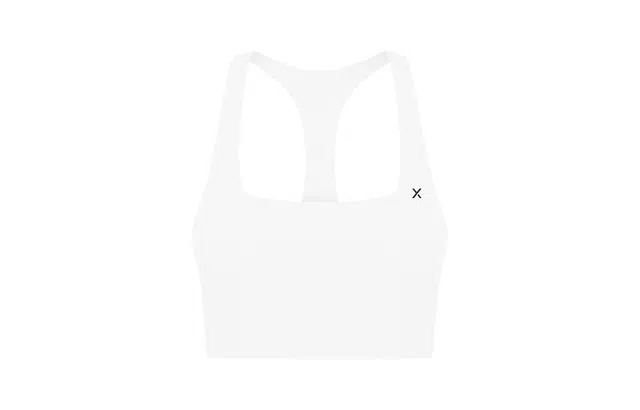 2(X)IST