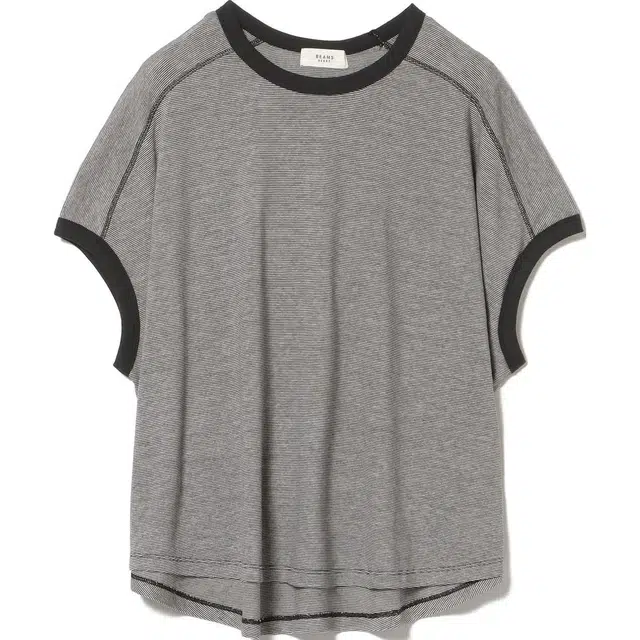 beams T