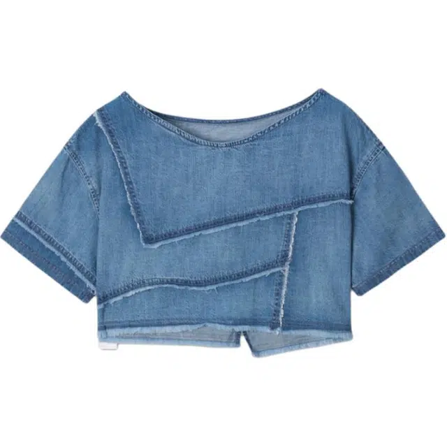 levis T