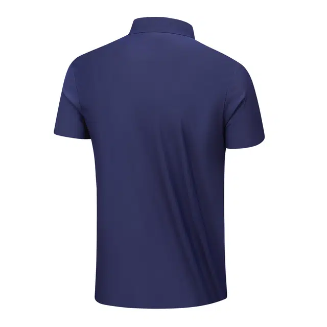 HOTSUIT Polo