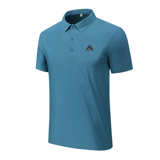 HOTSUIT Polo