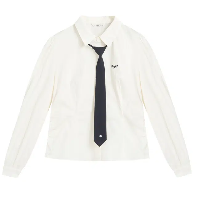 ZIHAN Polo