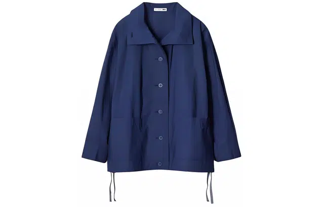 UNIQLO x JWANDERSON SS24