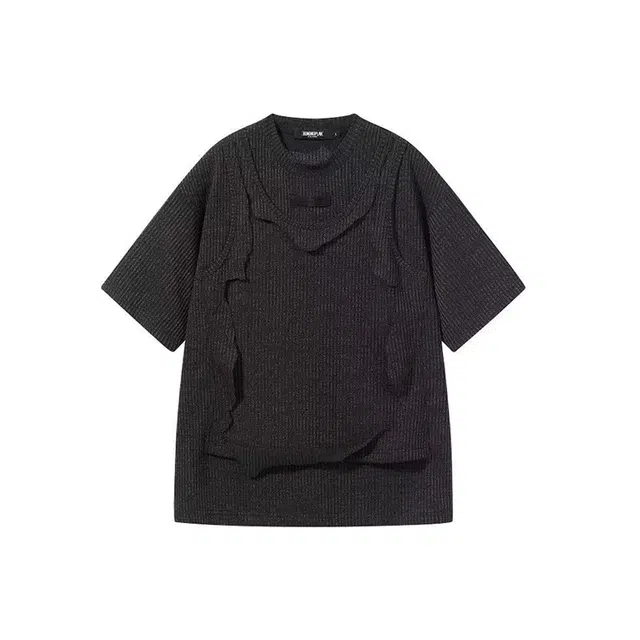 BLINDNOPLAN SS25 T