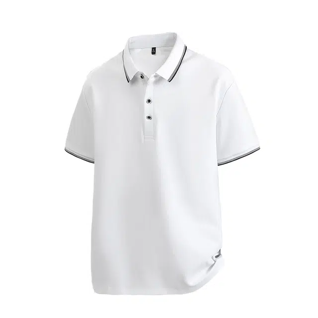 mula POLO