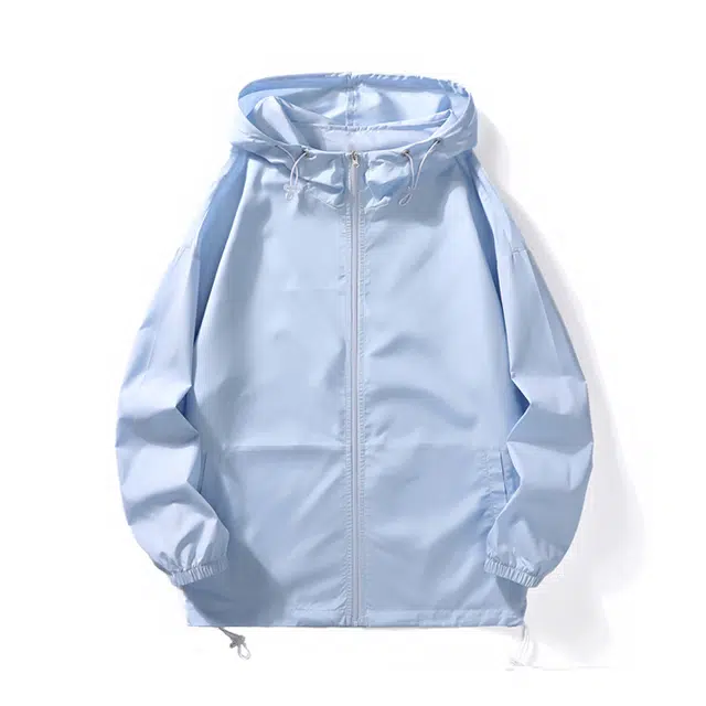 MASGLO UPF50+
