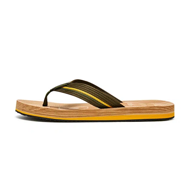 JOMA