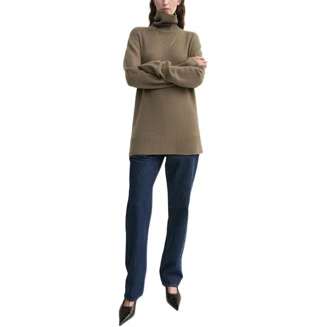 TOTEME SS25