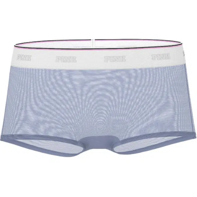 Victoria's Secret PINK 1