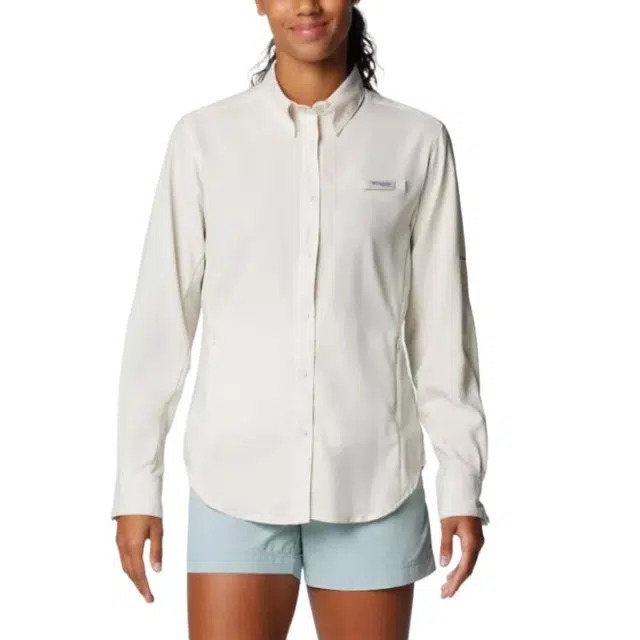 Columbia PFG Tamiami