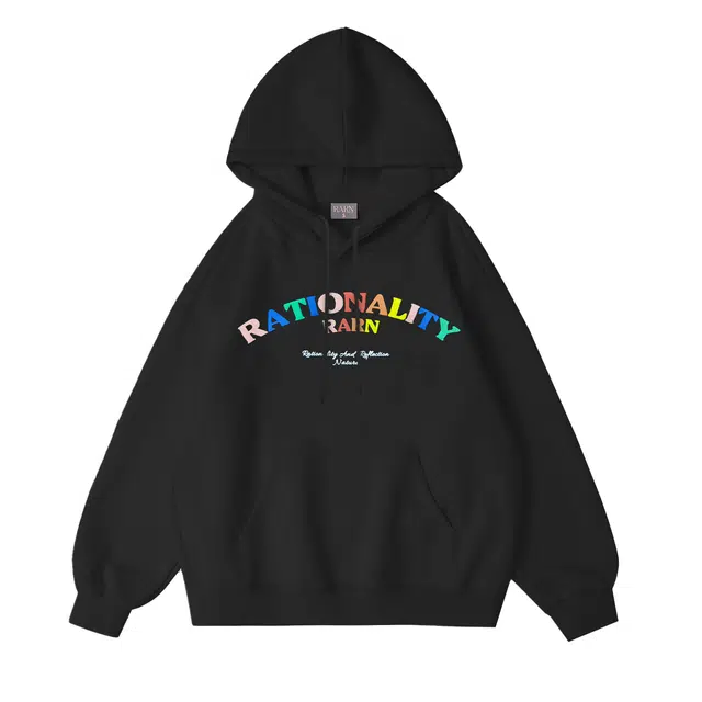 RARN
