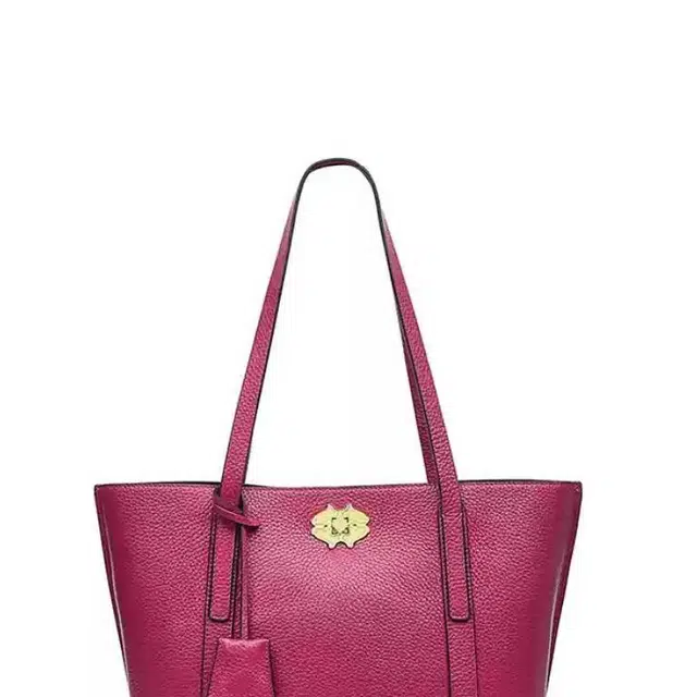 RADLEY Tote