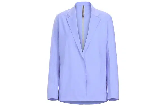 Arcteryx Veilance Limina Blazer