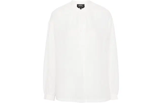 A.P.C