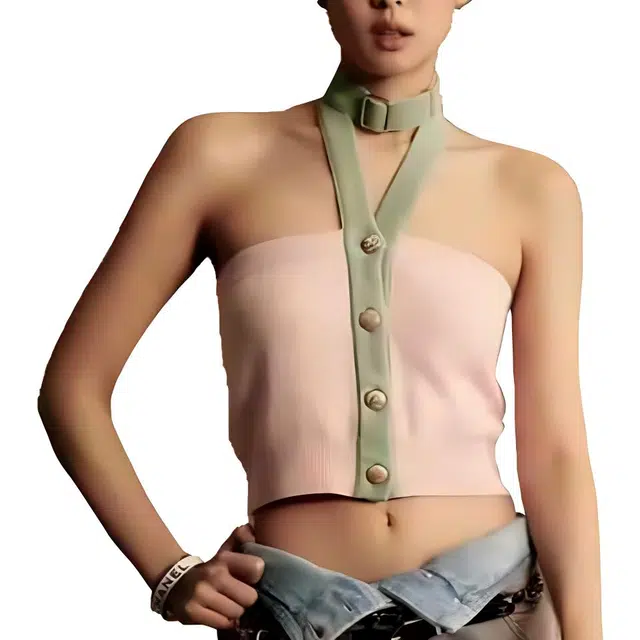 CHANEL SS24 24C