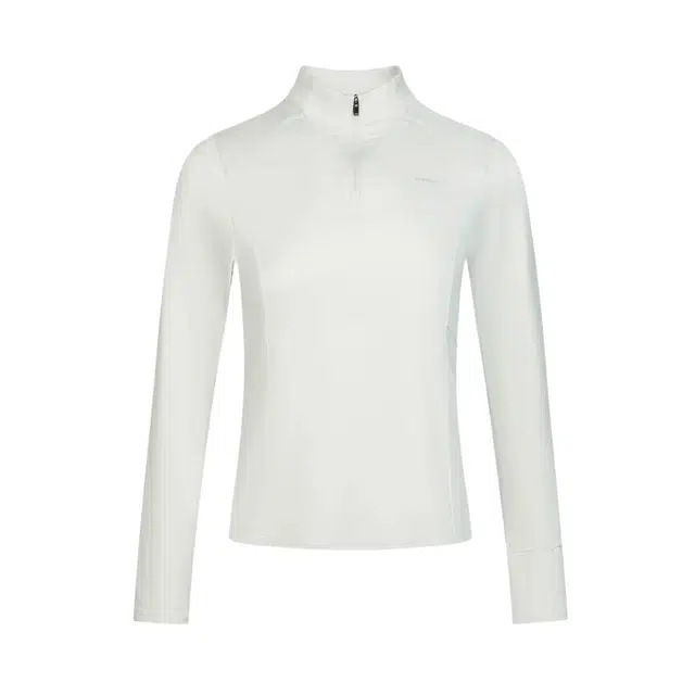 DECATHLON 500 KIPRUN T