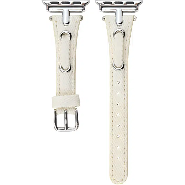 KVZUVUU iwatchS10s9876Ultra T