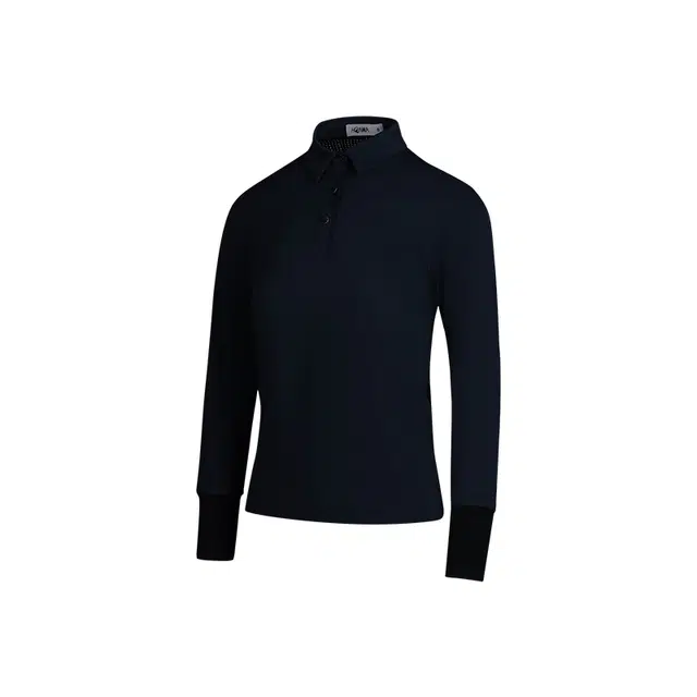 HONMA Polo