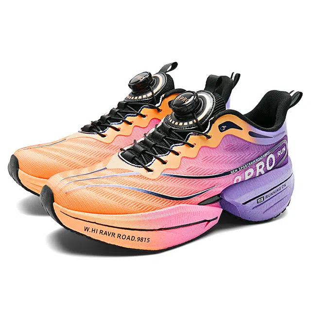 Slazenger