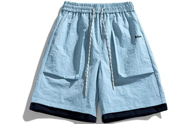 Lee Cooper