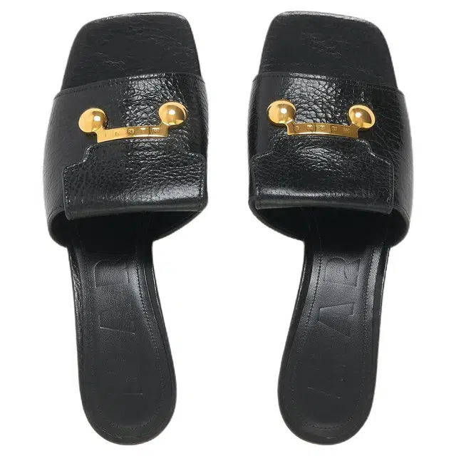 MARNI Trunkaroo