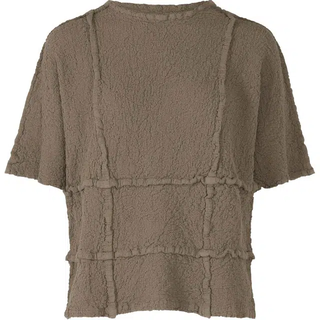 ISSEY MIYAKE FW24T