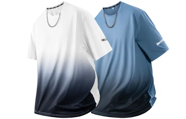 KAIPAINEN cleanfitT 2