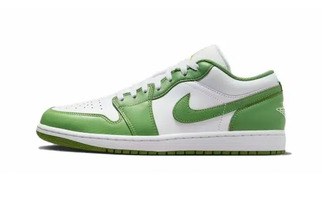 Jordan Air Jordan 1