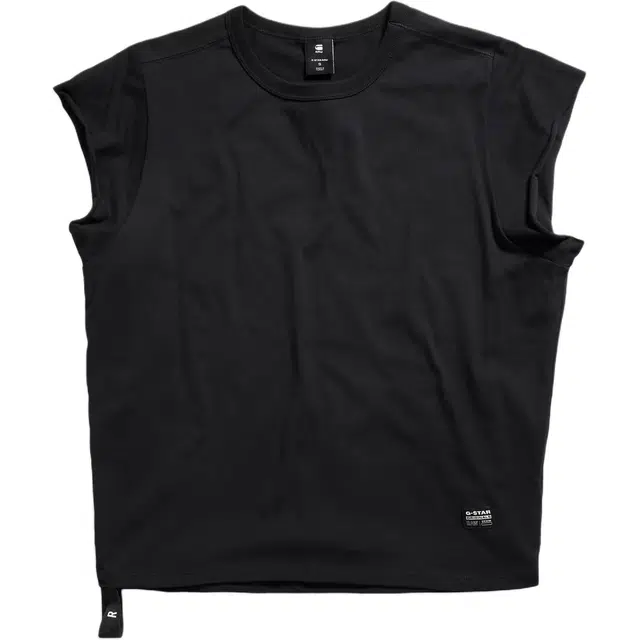 G-STAR RAW T