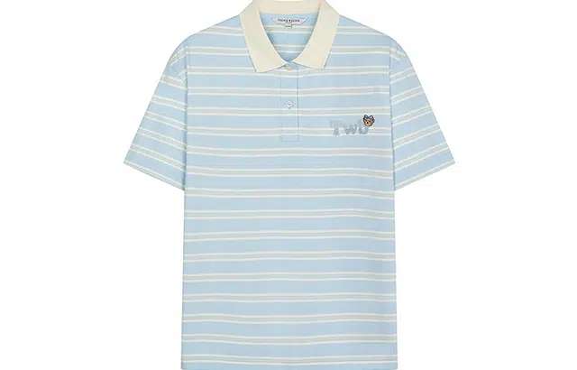 Teenie Weenie PoloPolo