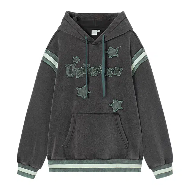 EPTISON WOMAN BACK TO 1990S