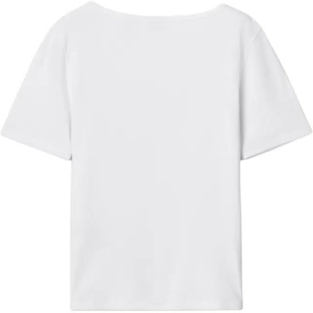 levis T