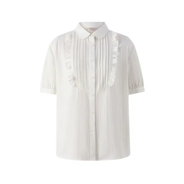 E.land (39)Ivory