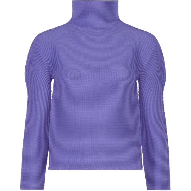 ISSEY MIYAKE